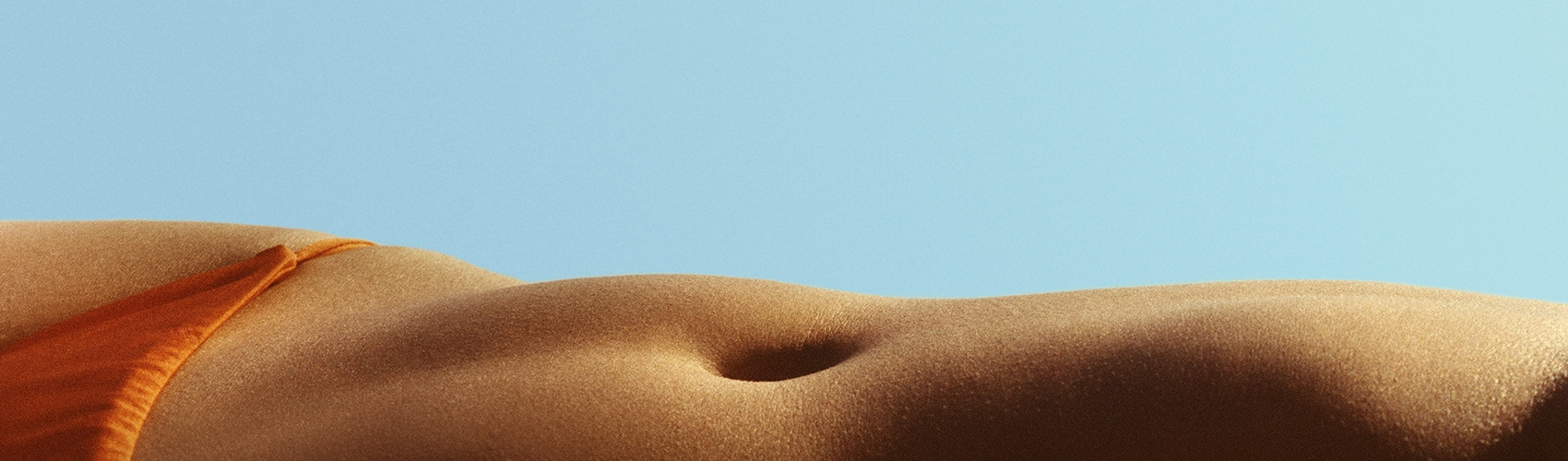 סדרת ההגנה מהשמש