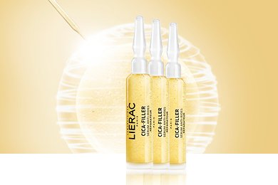 סדרת סיקה פילר