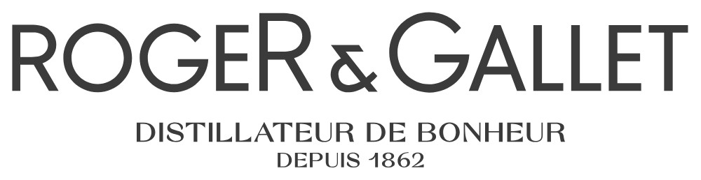 roger-gallet