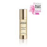 מוצר הדגל - תכשיר אנטיאייג'ינג לשיקום דרמטי של עור הפנים