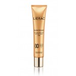 קרם בסיס BB אנטי-אייג'ינג והגנה לפנים 30+SPF