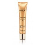 קרם בסיס BB אנטי-אייג'ינג והגנה לפנים 50+SPF