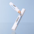   פרוטוקול -SPF50 סטיק נקודתי בעל גוון עם נגד כתמי עור כהים 