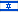 עב